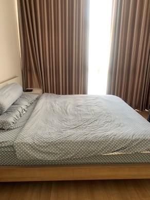 Apartment for rent D201134 (3)